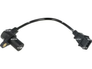 Senzor impulsuri arbore cotit NRF 755237 – KIA | AutoRival