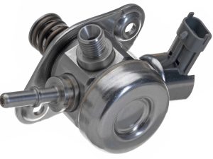 Pompa de inalta presiune VDO 2803580273302 – KIA | AutoRival