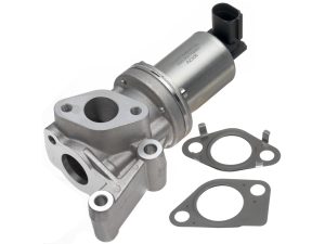 Supapa EGR VDO 2803601028302 – KIA | AutoRival