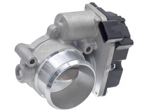 Carcasa clapeta VDO 2803605105302 – KIA | AutoRival