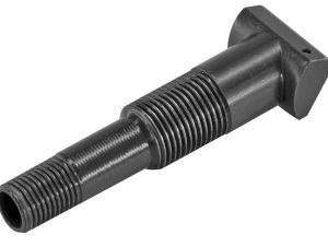Supapa sistem de control presiune pneuri VDO 2910000418100 – KIA | AutoRival