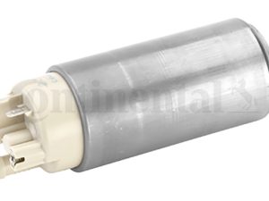 Pompa combustibil VDO 405-052-009-003Z – KIA | AutoRival