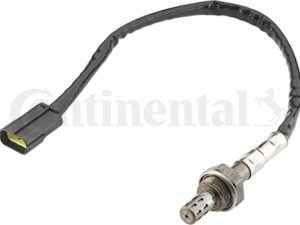 Sonda Lambda VDO A2C59513457Z – KIA | AutoRival