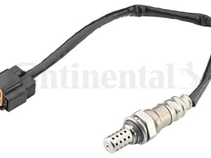 Sonda Lambda VDO A2C59513875Z – KIA | AutoRival