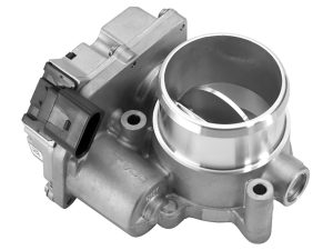 Carcasa clapeta VDO A2C59515171 – KIA | AutoRival