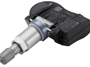 Senzor sistem de control al presiunii pneuri VDO A2C9953790080 – KIA | AutoRival