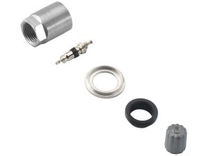 Set reparatie senzor roata (sistemcontrol presiune pneu) VDO S180014531A – KIA | AutoRival