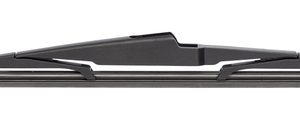 Lamela stergator TRICO EX285 – KIA | AutoRival