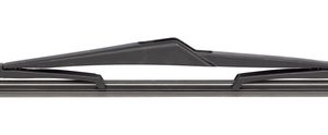 Lamela stergator TRICO EX308 – KIA | AutoRival