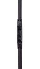 Lamela stergator TRICO FL350 – KIA | AutoRival