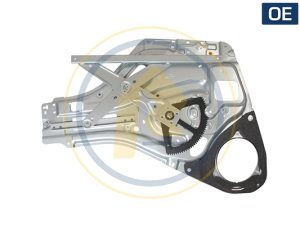 Mecanism actionare geam AC ROLCAR 01.5029#OR – KIA | AutoRival