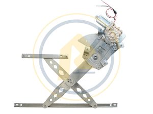 Mecanism actionare geam AC ROLCAR 01.5036 – KIA | AutoRival