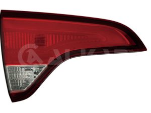 Lampa spate ALKAR 2011999 – KIA | AutoRival