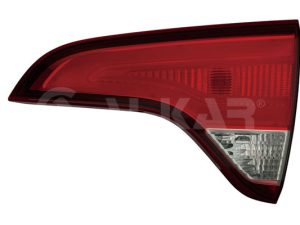 Lampa spate ALKAR 2012999 – KIA | AutoRival