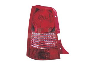 Lampa spate ALKAR 2201999 – KIA | AutoRival
