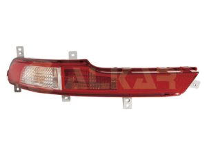 Lumina de ceata spate ALKAR 2232655 – KIA | AutoRival