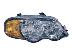 Far ALKAR 2702999 – KIA | AutoRival