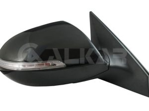 Oglinda exterioara ALKAR 6125648 – KIA | AutoRival