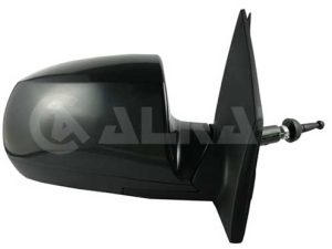 Oglinda exterioara ALKAR 6125650 – KIA | AutoRival