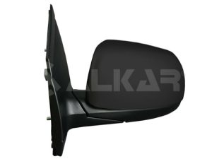 Oglinda exterioara ALKAR 6125652 – KIA | AutoRival