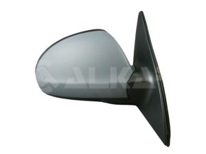 Oglinda exterioara ALKAR 6126638 – KIA | AutoRival