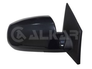 Oglinda exterioara ALKAR 6126650 – KIA | AutoRival