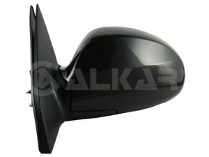 Oglinda exterioara ALKAR 6127653 – KIA | AutoRival