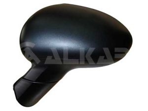 Oglinda exterioara ALKAR 6127660 – KIA | AutoRival