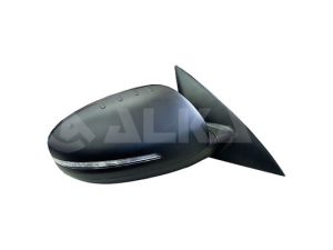 Oglinda exterioara ALKAR 6128637 – KIA | AutoRival