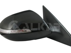 Oglinda exterioara ALKAR 6130648 – KIA | AutoRival