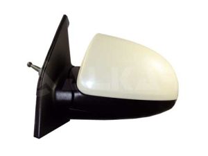 Oglinda exterioara ALKAR 6137640 – KIA | AutoRival