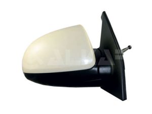 Oglinda exterioara ALKAR 6138640 – KIA | AutoRival
