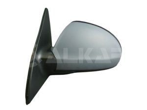 Oglinda exterioara ALKAR 6139638 – KIA | AutoRival