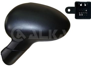 Oglinda exterioara ALKAR 6139660 – KIA | AutoRival