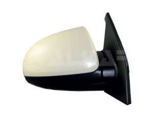 Oglinda exterioara ALKAR 6140640 – KIA | AutoRival
