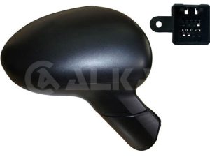 Oglinda exterioara ALKAR 6140660 – KIA | AutoRival