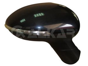 Oglinda exterioara ALKAR 6149660 – KIA | AutoRival