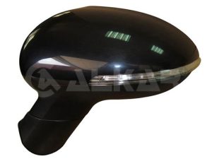 Oglinda exterioara ALKAR 6150660 – KIA | AutoRival