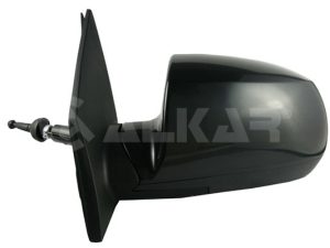 Oglinda exterioara ALKAR 6164650 – KIA | AutoRival