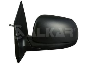 Oglinda exterioara ALKAR 6164652 – KIA | AutoRival