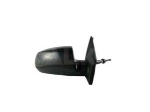Oglinda exterioara ALKAR 6165650 – KIA | AutoRival