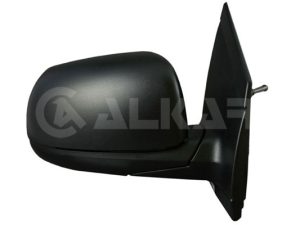 Oglinda exterioara ALKAR 6165652 – KIA | AutoRival