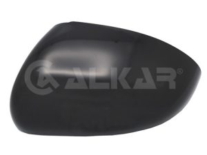 Acoperire oglinda exterioara ALKAR 6341660 – KIA | AutoRival