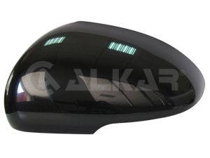 Acoperire oglinda exterioara ALKAR 6351660 – KIA | AutoRival