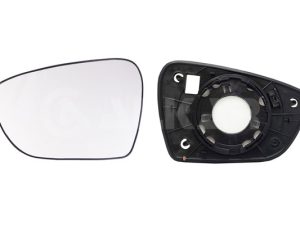 Sticla oglinda oglinda retrovizoare exterioara ALKAR 6401659 – KIA | AutoRival