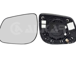 Sticla oglinda oglinda retrovizoare exterioara ALKAR 6411654 – KIA | AutoRival