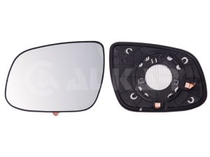 Sticla oglinda oglinda retrovizoare exterioara ALKAR 6421658 – KIA | AutoRival