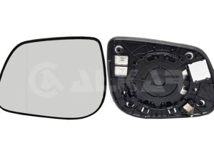 Sticla oglinda oglinda retrovizoare exterioara ALKAR 6434654 – KIA | AutoRival