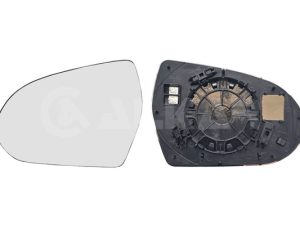 Sticla oglinda oglinda retrovizoare exterioara ALKAR 6437999 – KIA | AutoRival