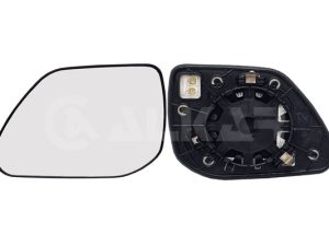 Sticla oglinda oglinda retrovizoare exterioara ALKAR 6441999 – KIA | AutoRival